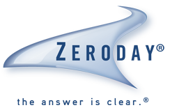 ZeroDay LLC