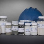 Zeroday Enterprises Flocculants