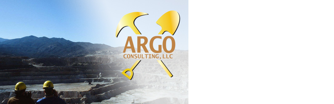 Argo Consulting
