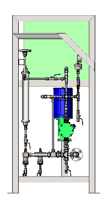 Chemical-Reagent-Feed-Systems-04