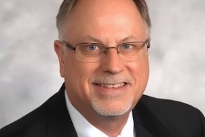 Bill Hancock Joins SME Foundation Executive Committee