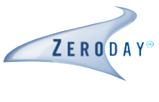 Zeroday Announces Mainland Machinery Partnership